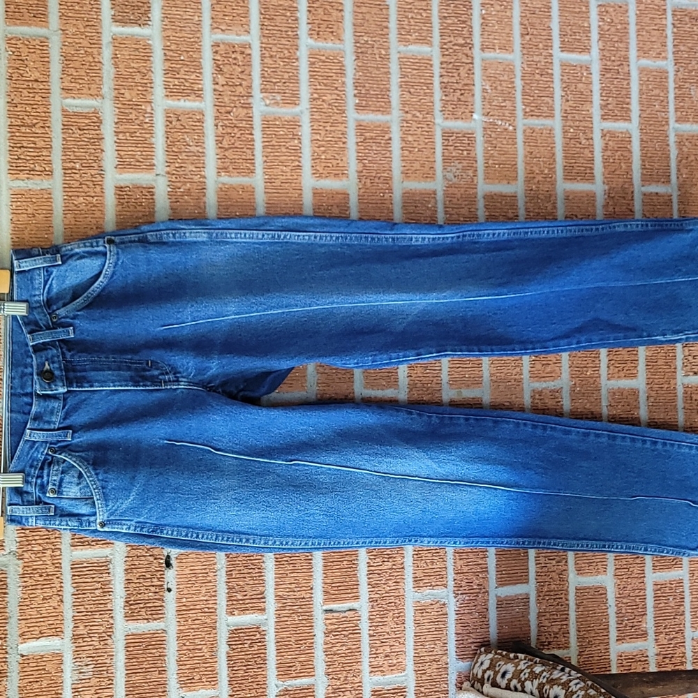 Vintage Dickies jeans